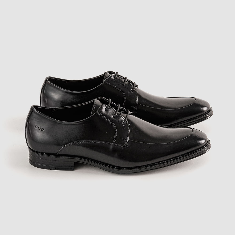 Muller-Preto-LD