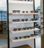 banner 4