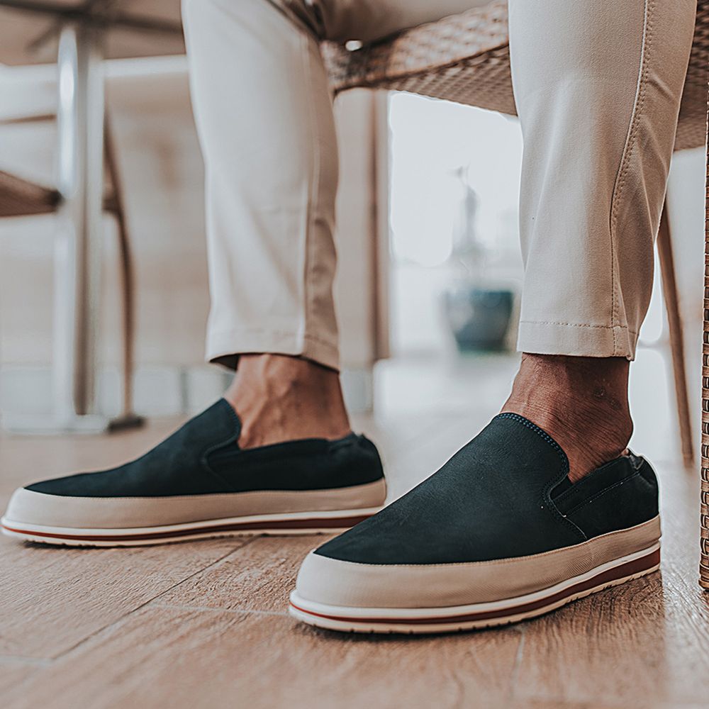 Noha Shoes abre sua quinta operação - Portal Sua Franquia - Investimentos,  franquias e negócios de sucesso!