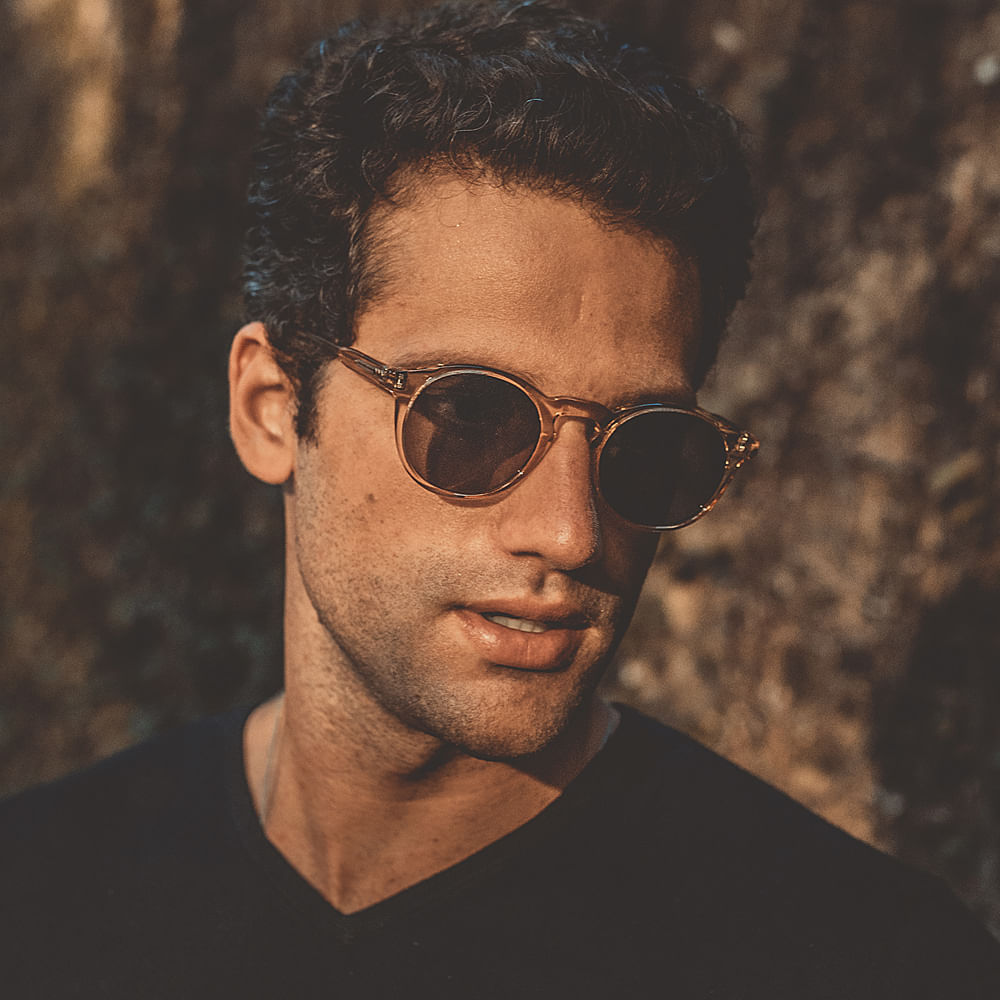 NH-Eyewear-Ecommerce-7