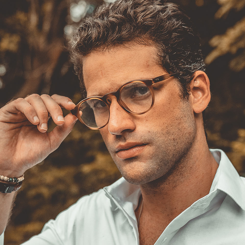 NH-Eyewear-Ecommerce-2
